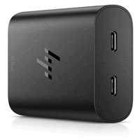 Sieťový adaptér HP USB-C 45W EURO - ADAPTÉR