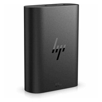 Sieťový adaptér HP USB-C 45W EURO - ADAPTÉR