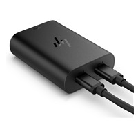 Sieťový adaptér HP USB-C 45W EURO - ADAPTÉR