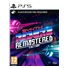 PS5 hra Synth Riders Remastered Edition (PS VR2)