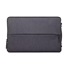 Lenovo 13-inch Laptop Urban Sleeve Case