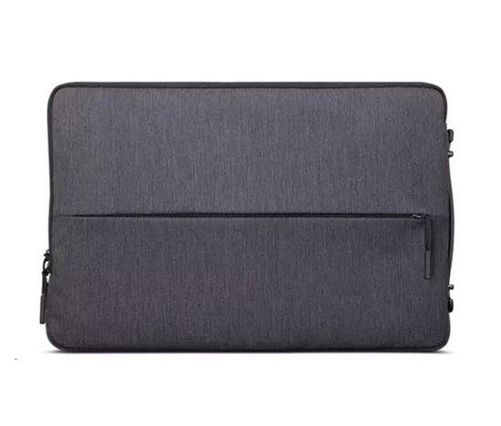 Lenovo 13-inch Laptop Urban Sleeve Case