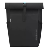 LENOVO IdeaPad Gaming Modern Batoh (Black)