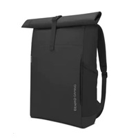 LENOVO IdeaPad Gaming Modern Batoh (Black)
