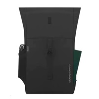 LENOVO IdeaPad Gaming Modern Batoh (Black)