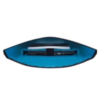 LENOVO IdeaPad Gaming Modern Batoh (Black)