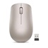 Lenovo 530 Wireless Mouse (Almond)