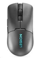 LENOVO Legion M600s Qi Wireless Gaming Mouse - myš