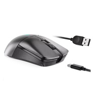 LENOVO Legion M600s Qi Wireless Gaming Mouse