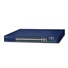 PLANET SGS-5240-20S4C4XR