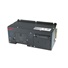 APC DIN Rail - Panel Mount UPS with High Temp Battery 500VA 230V (325W) do SETa k SUA500PDRI-S