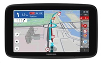 BAZAR - TomTom GO EXPERT 7" - Po opravě (Komplet)
