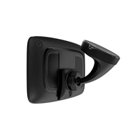 BAZAR - TomTom GO EXPERT  7" - Po opravě (Komplet)