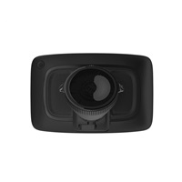 BAZAR - TomTom GO EXPERT  7" - Po opravě (Komplet)