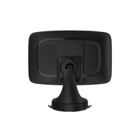 BAZAR - TomTom GO EXPERT  7" - Po opravě (Komplet)