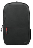 LENOVO ThinkPad Essential 15.6" batoh (Eco)