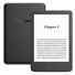 Amazon New Kindle 2022 16GB černý (s reklamou)