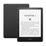 Amazon Kindle Paperwhite 5 2021 16GB (s reklamou)