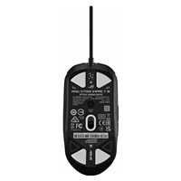 ASUS myš ROG STRIX IMPACT III, černá