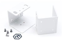 MikroTik RMK-2/10 - 1U rack mount kit