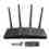 ASUS RT-AX57 (AX3000) WiFi 6 Extendable Router, AiMesh