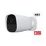 iGET SECURITY EP26 White