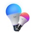 Yeelight LED Smart Bulb W4  Lite (color)