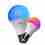 Yeelight LED Smart Bulb W4  Lite (color) - balení 4ks