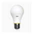 Yeelight LED Smart Bulb W4  Lite (dimmable)