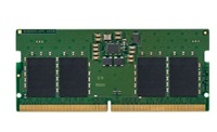 KINGSTON SODIMM DDR5 32GB 5600MT/s
