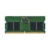 KINGSTON SODIMM DDR5 32GB 5600MT/s