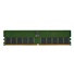 KINGSTON DIMM DDR5 32GB 5600MT/s Non-ECC
