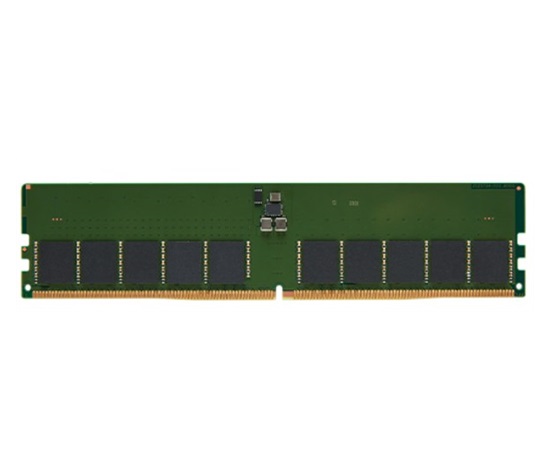KINGSTON DIMM DDR5 32GB 5600MT/s Non-ECC