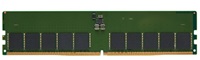 KINGSTON DIMM DDR5 16GB 5600MT/s Non-ECC