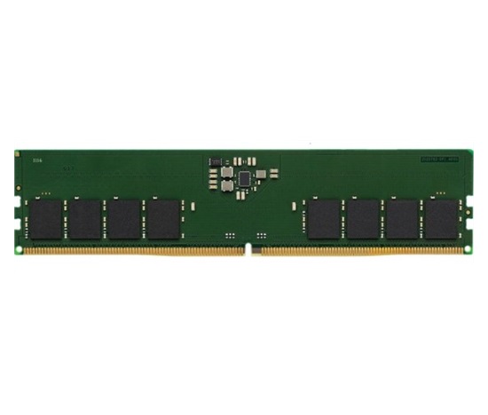 8 GB DDR4 2933 MHz ECC SODIMM