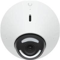 UBNT UVC-G5-Dome - UniFi Video Camera G5 Dome
