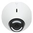 UBNT UVC-G5-Dome - UniFi Video Camera G5 Dome