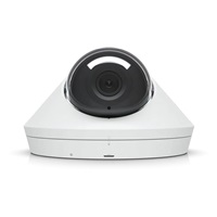 UBNT UVC-G5-Dome - UniFi Video Camera G5 Dome