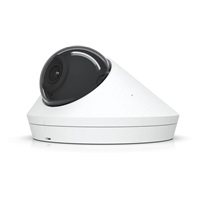 UBNT UVC-G5-Dome - UniFi Video Camera G5 Dome
