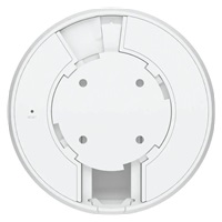 UBNT UVC-G5-Dome - UniFi Video Camera G5 Dome