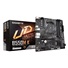 GIGABYTE MB Sc AM4 B550M K, AMD B550, 4xDDR4, 1xDP, 1xHDMI, mATX