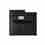 Canon i-SENSYS MF275dw - černobílá, MF (tisk, kopírka, sken, fax), USB,  A4 29 str./min