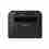 Canon i-SENSYS MF272dw - černobílá, MF (tisk, kopírka, sken), USB,  A4 29 str./min