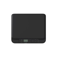 Canon i-SENSYS MF272dw - černobílá, MF (tisk, kopírka, sken), USB,  A4 29 str./min