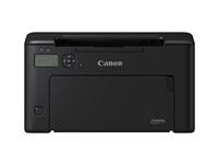 Canon i-SENSYS LBP122dw - černobílá, SF (tisk), USB, Wi-Fi, A4 29 str./min