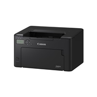 Canon i-SENSYS  LBP122dw - černobílá, SF (tisk),  USB, Wi-Fi,  A4 29 str./min