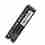 VERBATIM SSD Vi3000 Internal PCIe NVMe M.2 SSD 256GB , W 1300/ R 3300 MB/s
