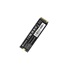 VERBATIM SSD Vi3000 Internal PCIe NVMe M.2 SSD 512GB , W 2500/ R 3300 MB/s