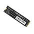 VERBATIM SSD Vi3000 Internal PCIe NVMe M.2 SSD 1TB , W 3000/ R 3300 MB/s