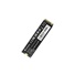 VERBATIM SSD Vi3000 Internal PCIe NVMe M.2 SSD 2TB , W 3000/ R 3300 MB/s